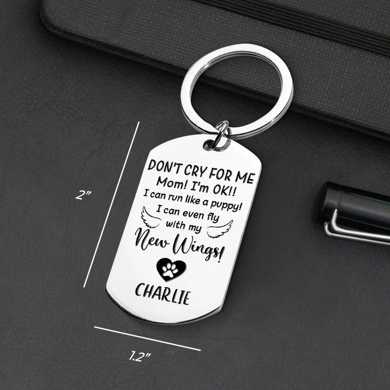 print on demand Accessories