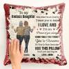 print on demand Home decor