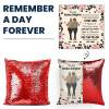 print on demand Home decor