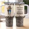 print on demand Drinkware