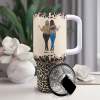 print on demand Drinkware