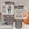 print on demand Drinkware