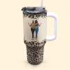 print on demand Drinkware