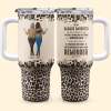 print on demand Drinkware
