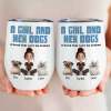 print on demand Drinkware