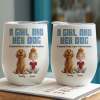 print on demand Drinkware