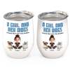 print on demand Drinkware