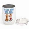print on demand Drinkware