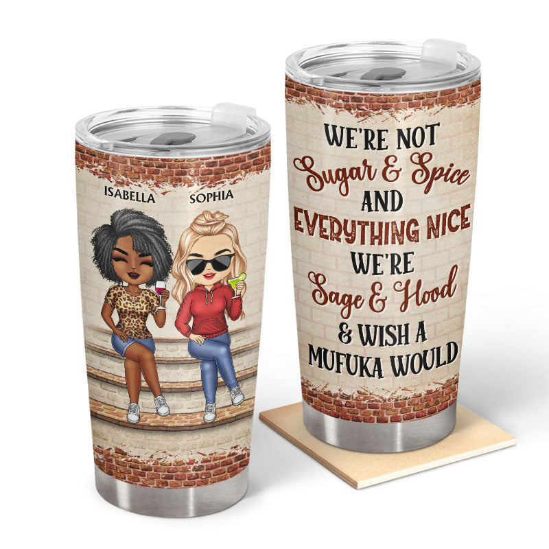 print on demand Drinkware
