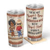 print on demand Drinkware