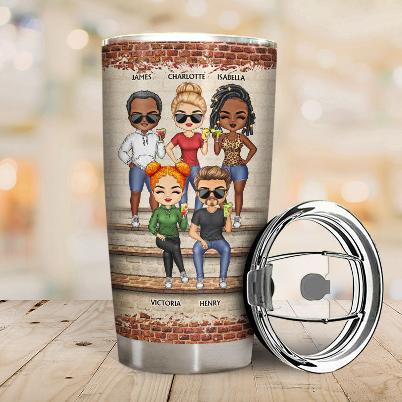print on demand Drinkware