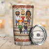 print on demand Drinkware