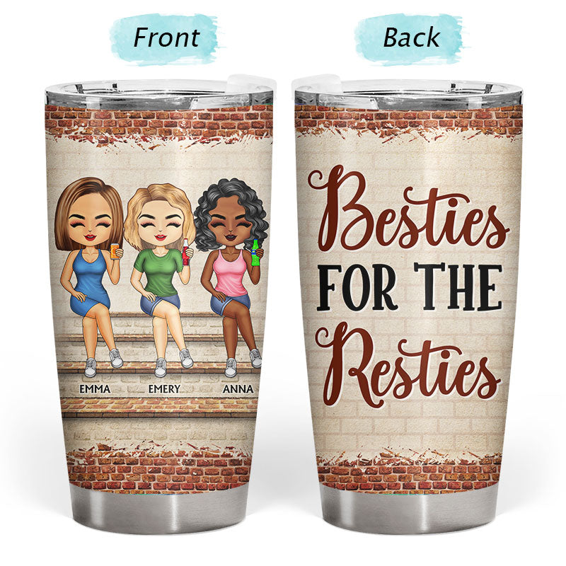 print on demand Drinkware