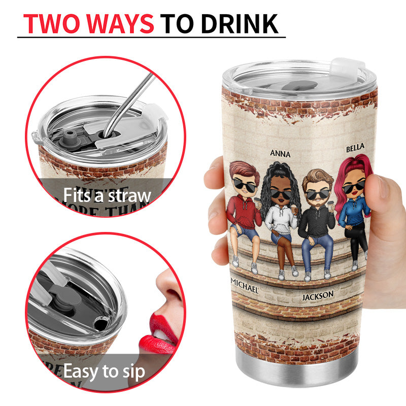 print on demand Drinkware