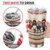 print on demand Drinkware