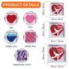 print on demand Accessories