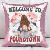 print on demand Home decor