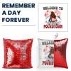 print on demand Home decor