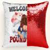 print on demand Home decor