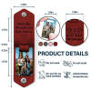 print on demand Accessories