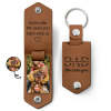 print on demand Accessories