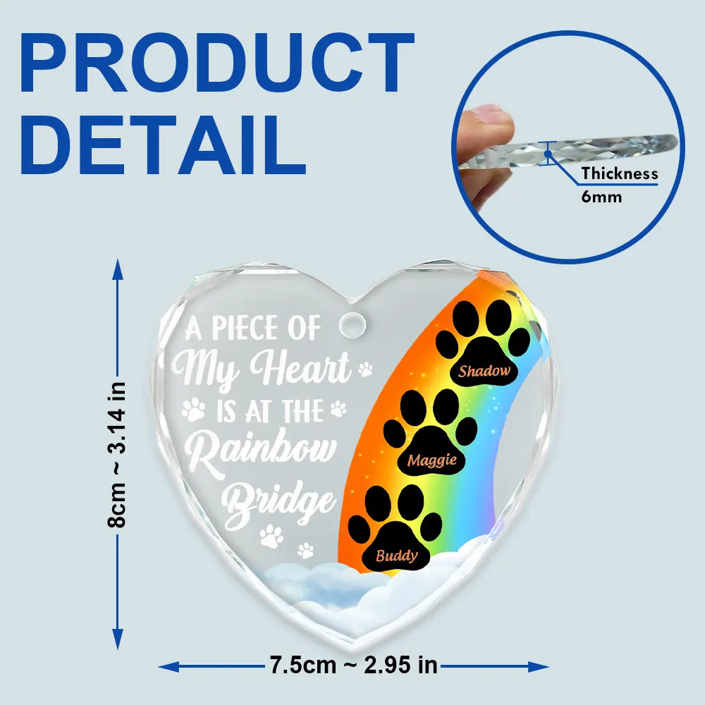 print on demand Accessories