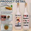 print on demand Home decor
