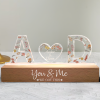 print on demand Home decor