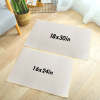 print on demand Home decor
