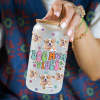 print on demand Drinkware