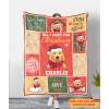 print on demand Home decor