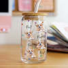 print on demand Drinkware