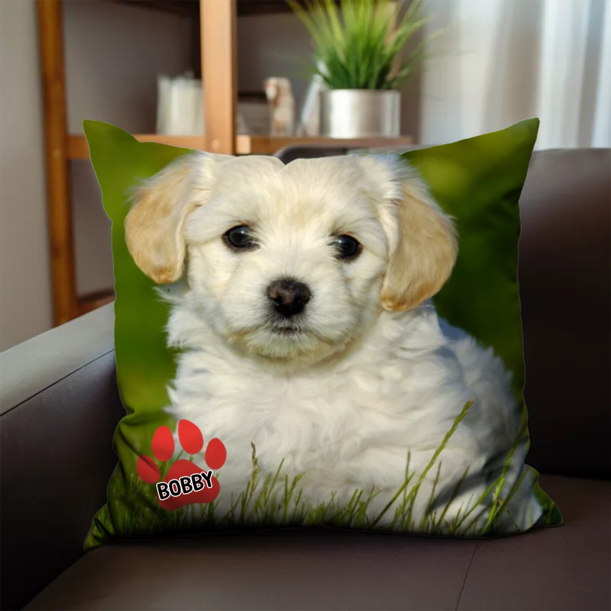 print on demand Home decor