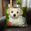 print on demand Home decor