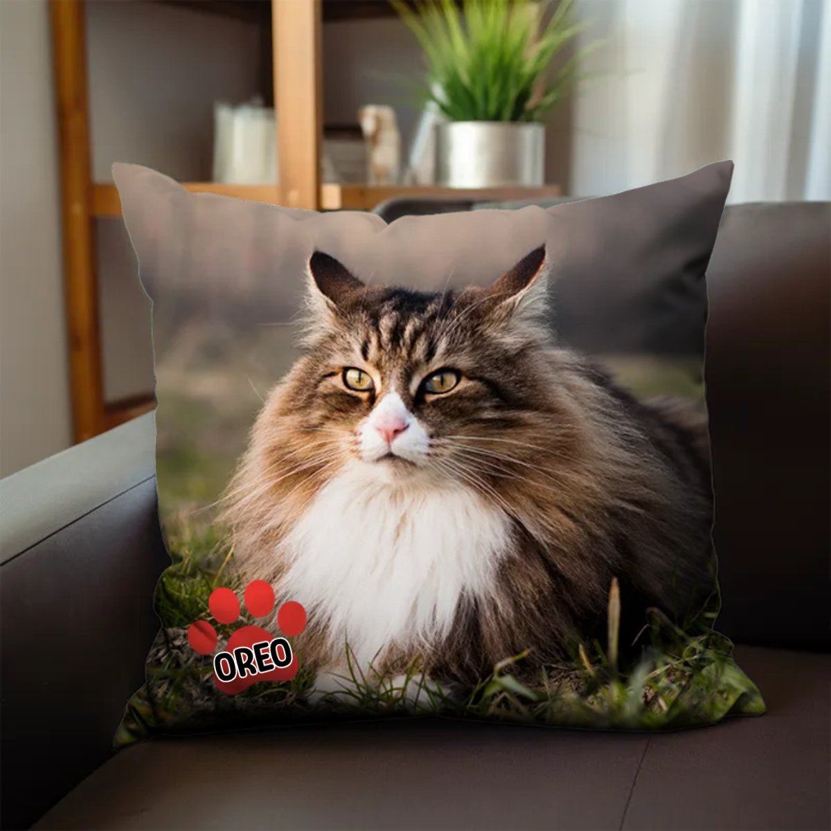 print on demand Home decor