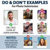 print on demand Accessories