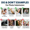 print on demand Home decor