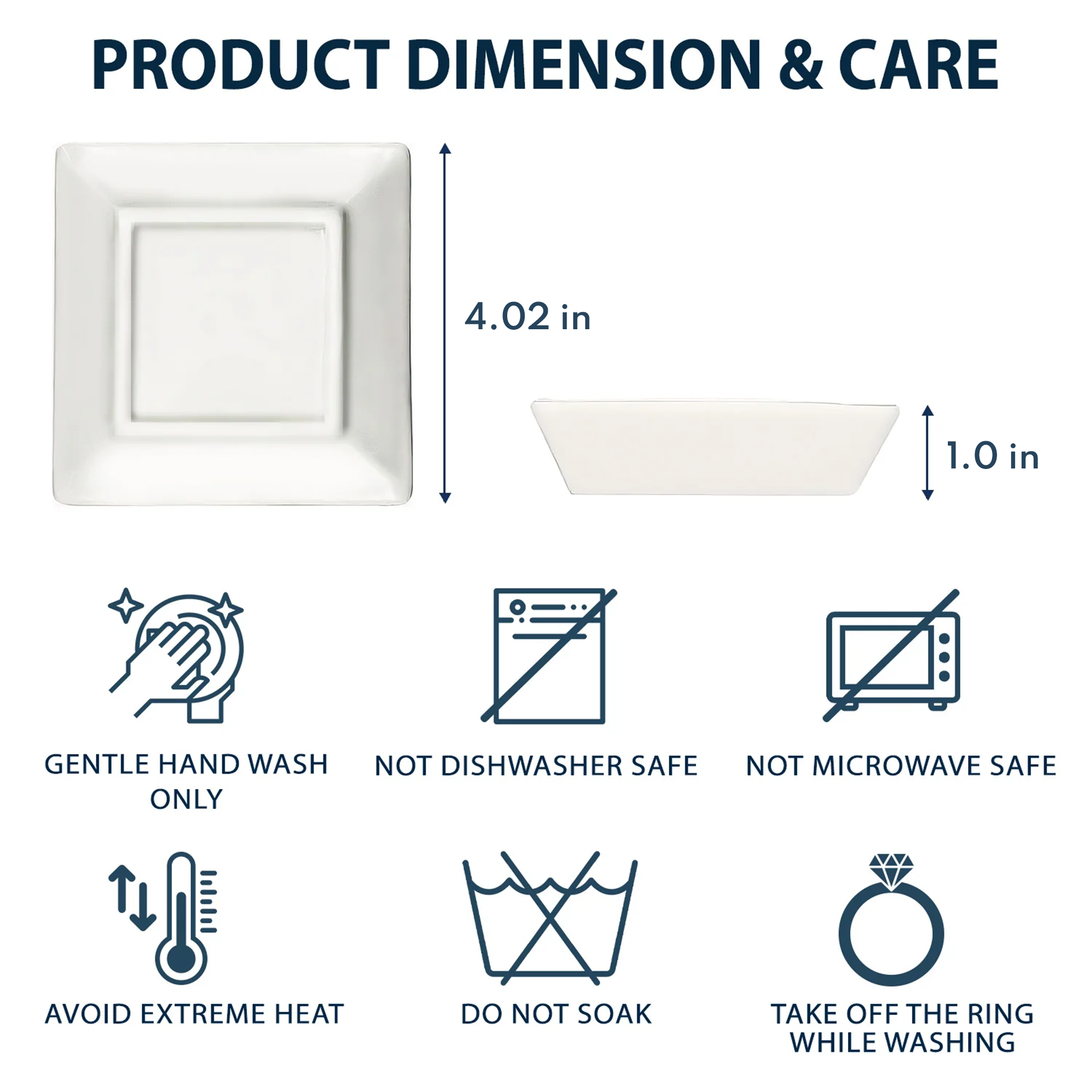 print on demand Home decor