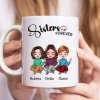 print on demand Drinkware