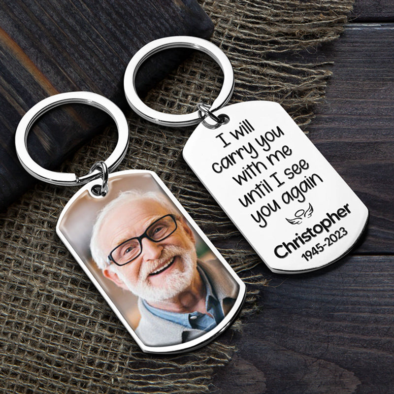 print on demand Accessories