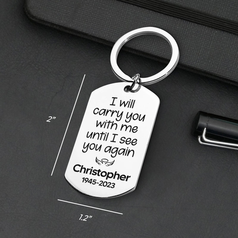 print on demand Accessories