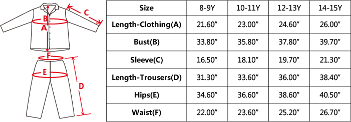 00DE0B5B8E1A48D4615FC5329EBEECE0.png