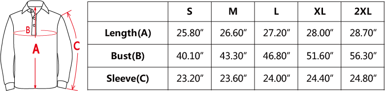 0B9FCCE7600687EADDC6925F0E43551E.png