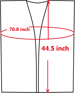 0D38CDC256FE3BD0686BE875D626C6D2.png