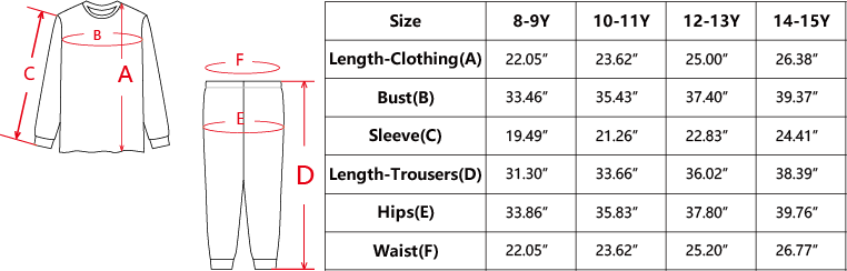 1B2990E46CF4913800FB3206E8BA2400.png