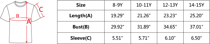 29108358ACCEC73AE7CBC8546E960B83.png
