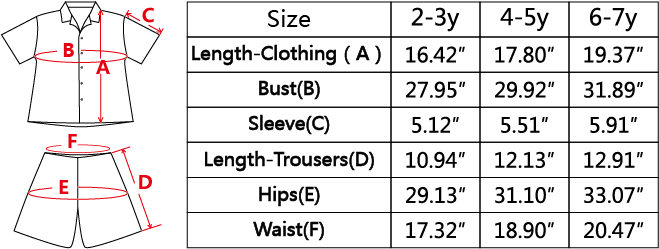 44B958E00F4940D7162A6027D4401C14.png