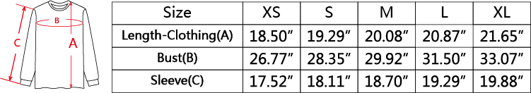 4AB4F830858739D2343185276B093864.png