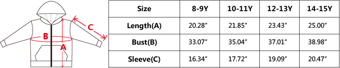 4B9742AC256A6EC2943C40A032452DB5.png