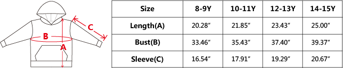 5345E34FD61C89A20FAF615C15A4E57C.png